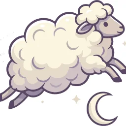 Night Night Logo