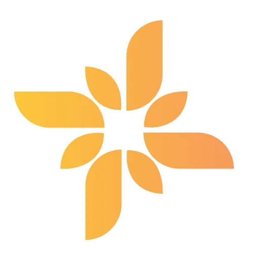 niia by navan.ai Logo
