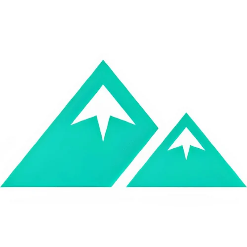 NLP Cloud Logo