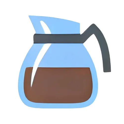 No-Background logo