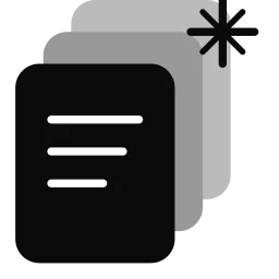 nohow.ai Logo