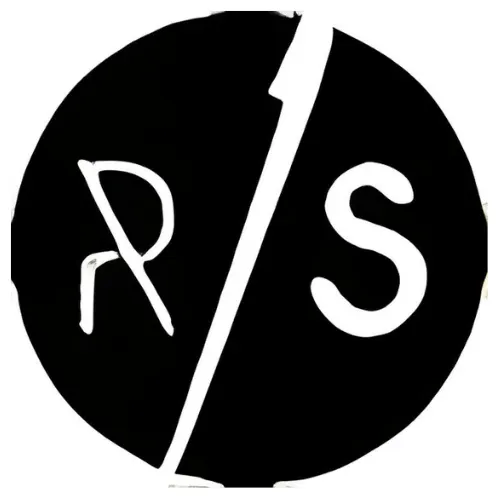 Noise.ai Logo