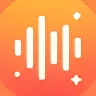Noise Reducer Logo