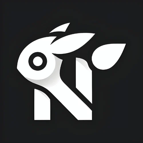 Nokémon AI Logo
