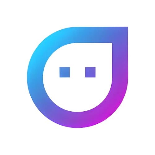 Nolej Logo