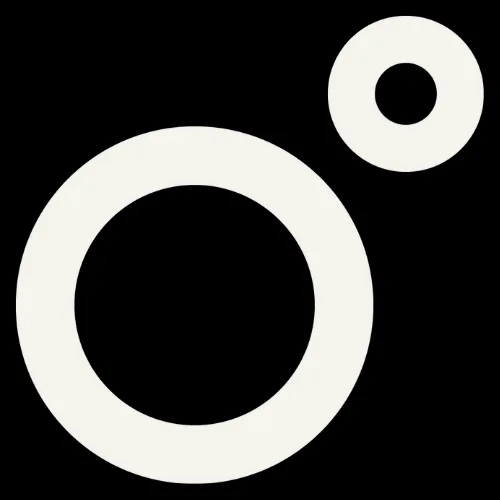 Noom Logo