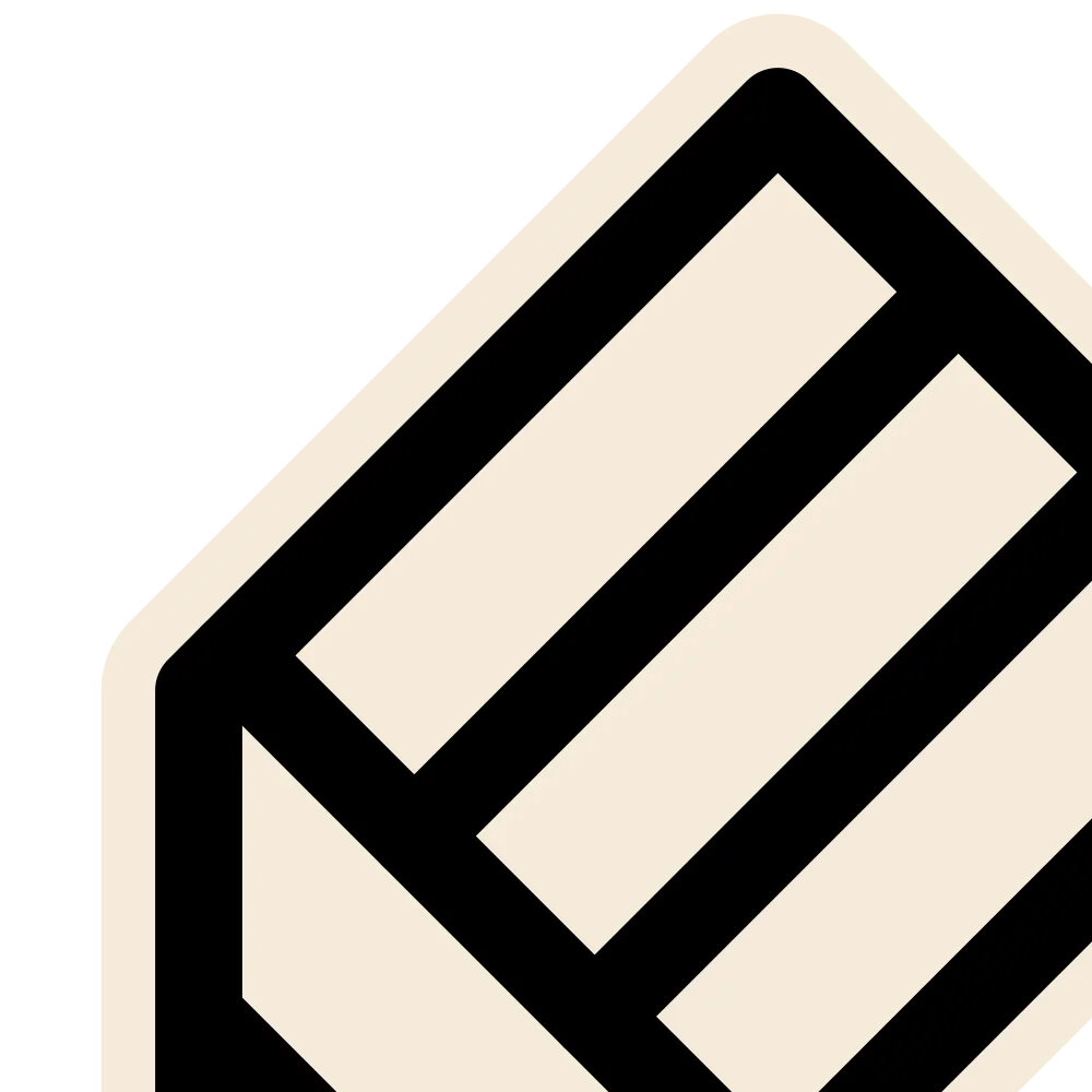 Notability Logo