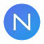 NoteAI Logo
