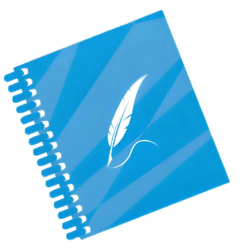 Notebook.ai logo