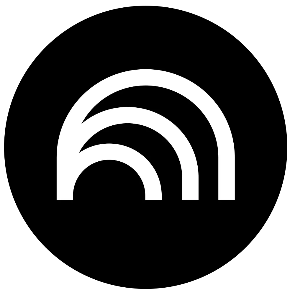 NotebookLM Logo