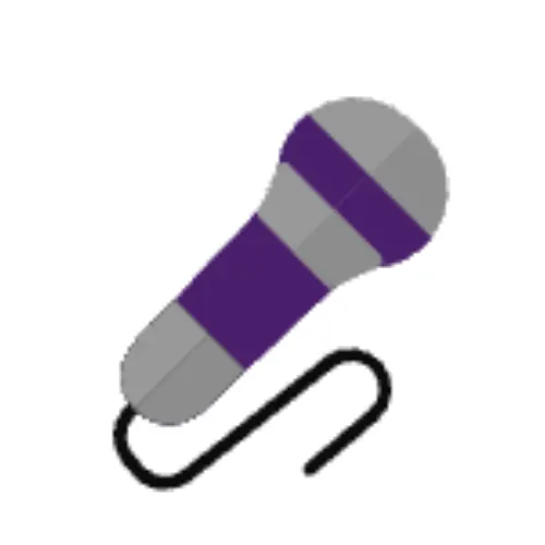 notesGPT Logo