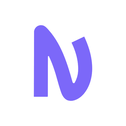 Noty AI Logo