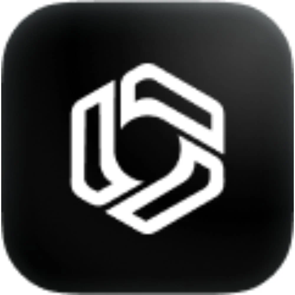 Nova Logo
