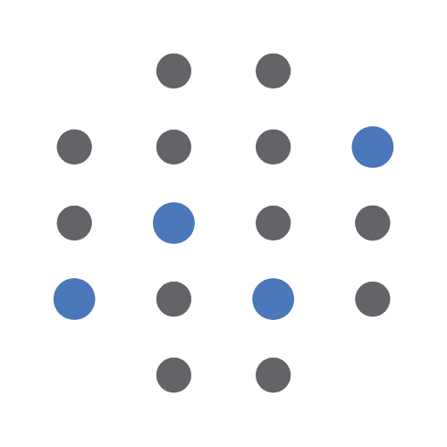 NovaceneAI logo