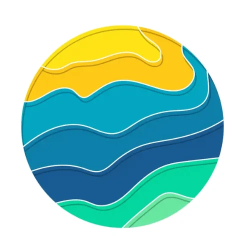 Nowy Logo