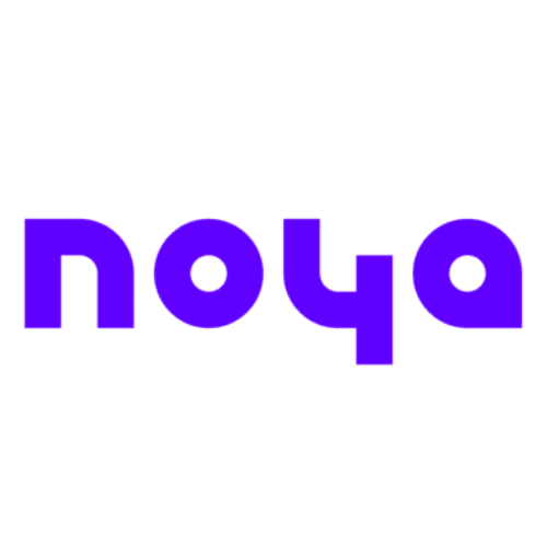 noya logo