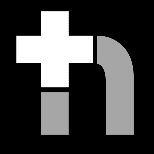 NPI Number Lookup Logo