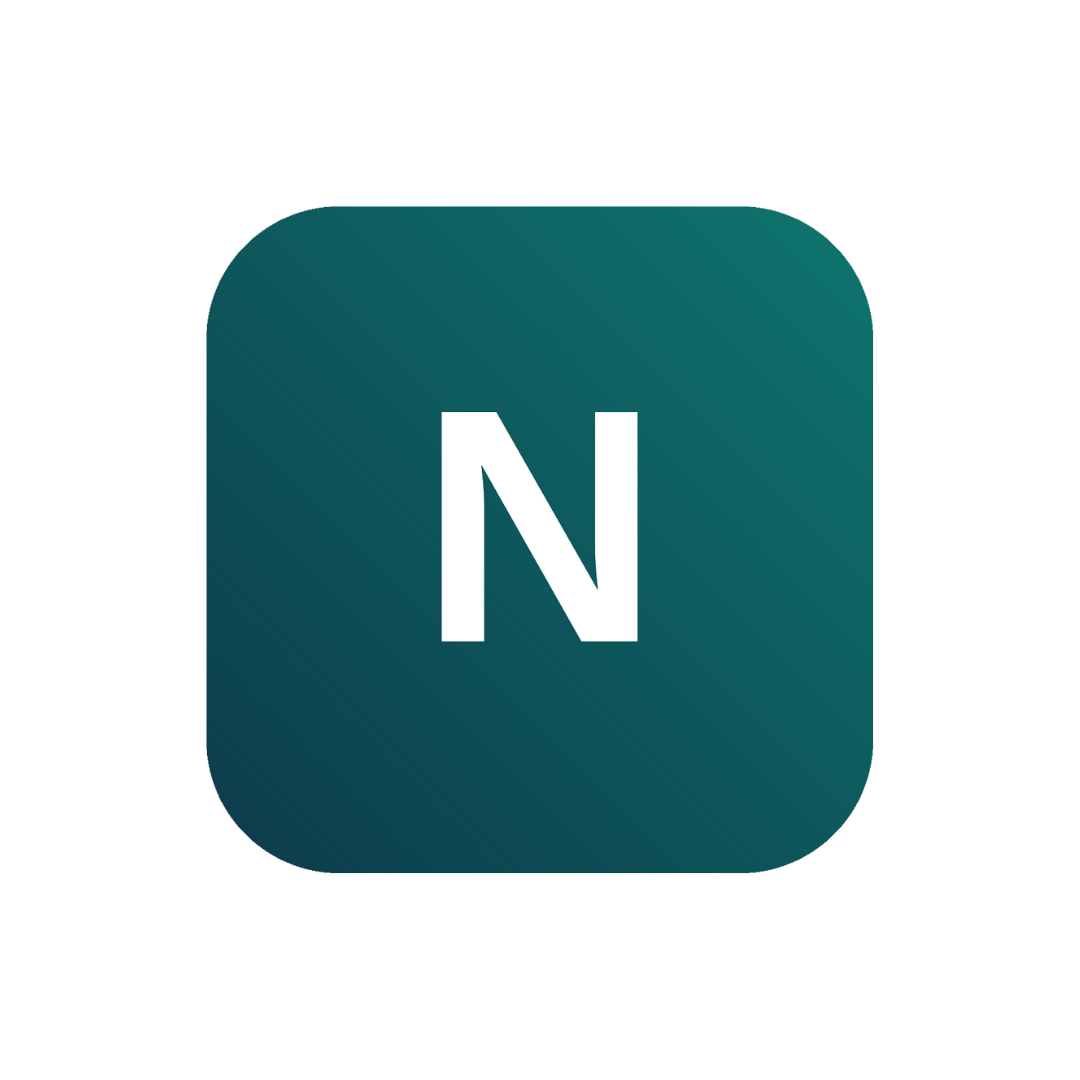 Nuanso Logo