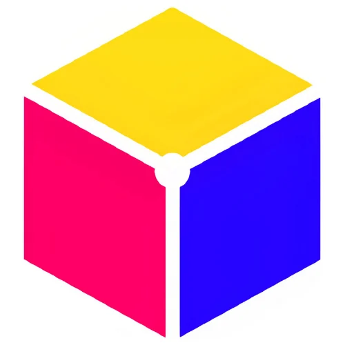 Nuclia Logo