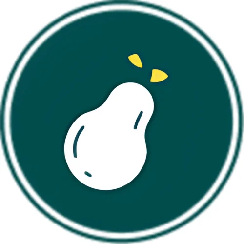 Nutrify Tracker Logo