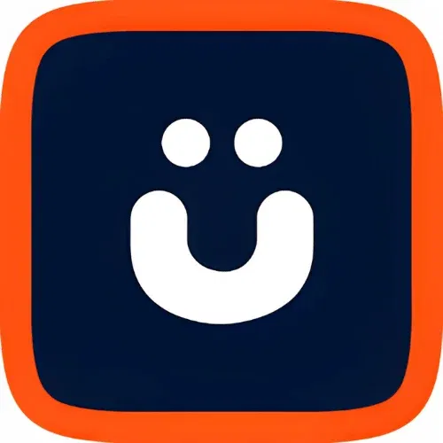 Nüz logo