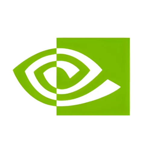 NVIDIA ChatRTX logo