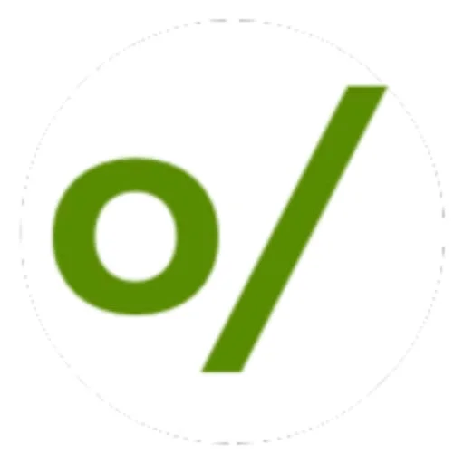 OakTech Logo