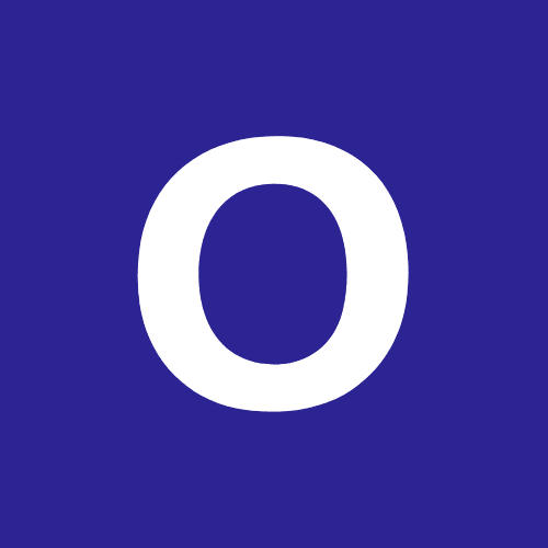 Oatmeal Health Logo