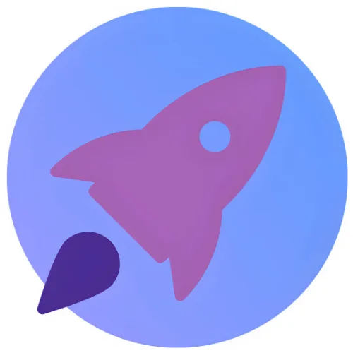 OctoEverywhere Logo