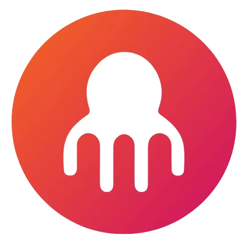 Octopai Logo