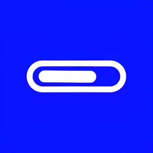 Ocular AI Logo