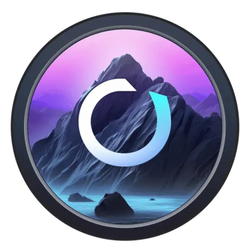 Odyssey Logo