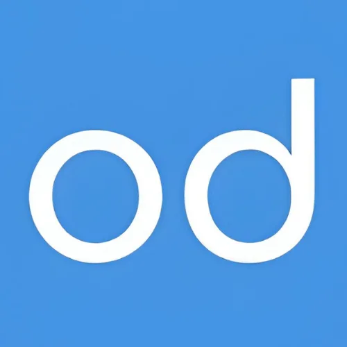 OffDeal Logo