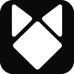 OfoxAI Logo