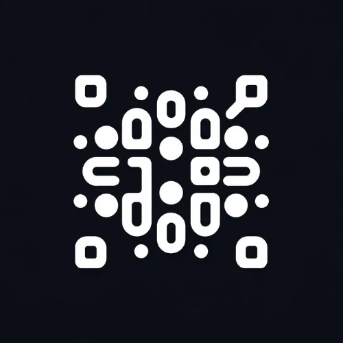 OgtAI Logo