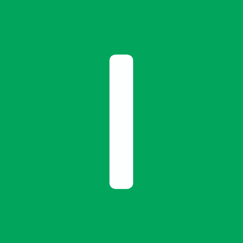 OH MY SYNT Logo
