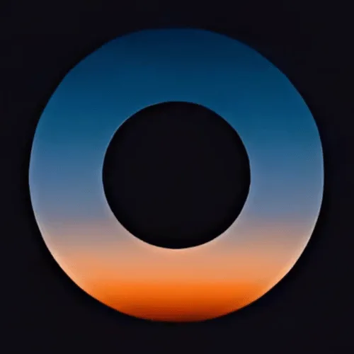 Ohai AI Logo