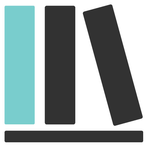 OI Avatar Logo
