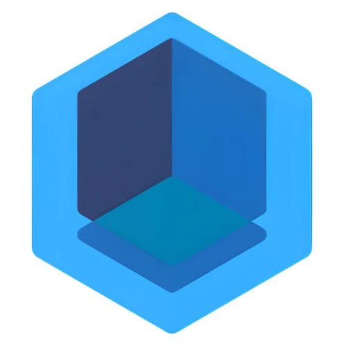 Omnisearch Logo