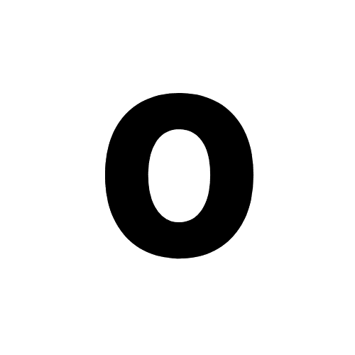 OmniSets Logo