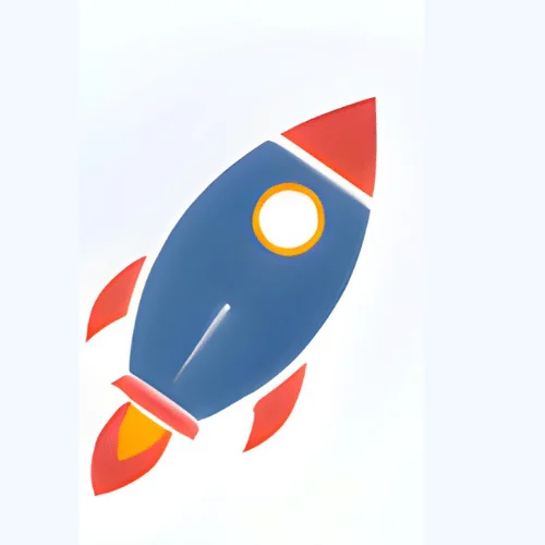 On-Page.ai Logo
