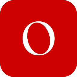 onbrand Logo