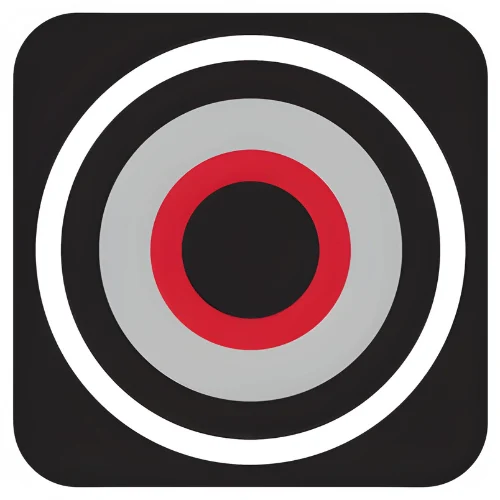 One Contact Suite - Collab Logo