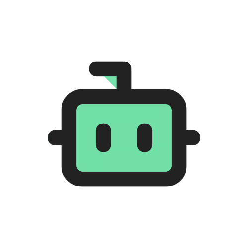 One Panel logo
