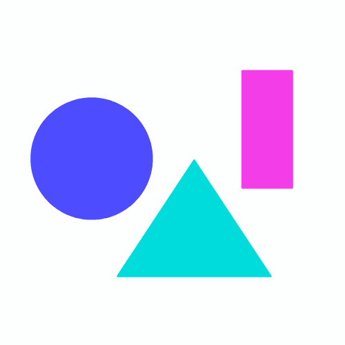 OneAI Logo