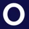 onemeta Logo