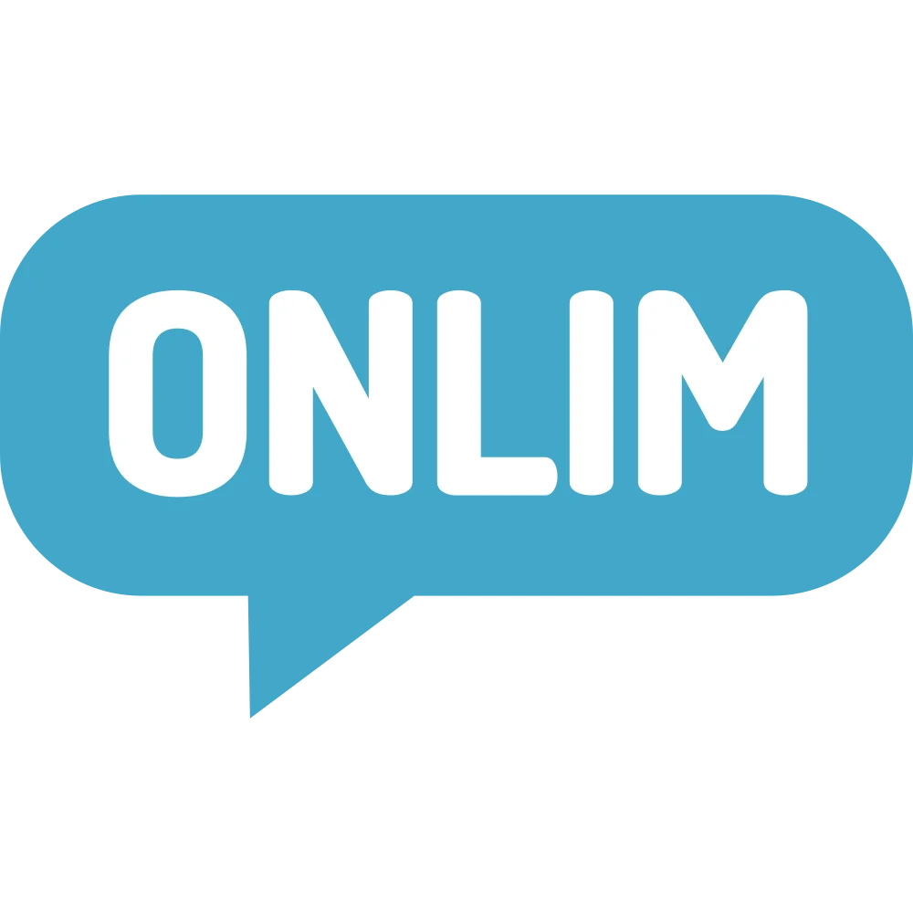 Onlim Logo