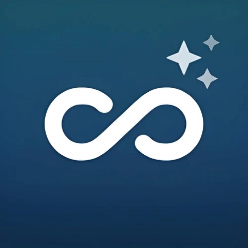 OnLoop Logo