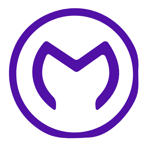 OnModel Logo