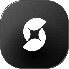 onspace Logo